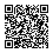 보도자료 페이지 바로가기 주소(https://business.jangseong.go.kr/q/ezIyN3w3NDMyMXxzaG93fHBhZ2U9NTZ9&e=M&s=3), QRCODE