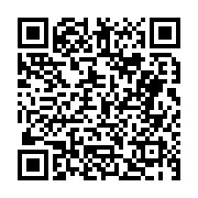 보도자료 페이지 바로가기 주소(https://business.jangseong.go.kr/q/ezIyN3w3NDMyMXxzaG93fHBhZ2U9NjJ9&e=M&s=3), QRCODE