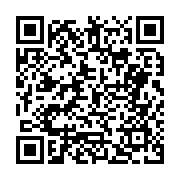 보도자료 페이지 바로가기 주소(https://business.jangseong.go.kr/q/ezIyN3w3NDMyMnxzaG93fHBhZ2U9M30=&e=M&s=3), QRCODE