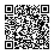 보도자료 페이지 바로가기 주소(https://business.jangseong.go.kr/q/ezIyN3w3NDMyMnxzaG93fHBhZ2U9MTB9&e=M&s=3), QRCODE