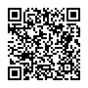 보도자료 페이지 바로가기 주소(https://business.jangseong.go.kr/q/ezIyN3w3NDMyMnxzaG93fHBhZ2U9MTZ9&e=M&s=3), QRCODE