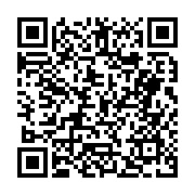 보도자료 페이지 바로가기 주소(https://business.jangseong.go.kr/q/ezIyN3w3NDMyMnxzaG93fHBhZ2U9MjF9&e=M&s=3), QRCODE
