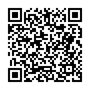 보도자료 페이지 바로가기 주소(https://business.jangseong.go.kr/q/ezIyN3w3NDMyMnxzaG93fHBhZ2U9Mjd9&e=M&s=3), QRCODE