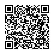 보도자료 페이지 바로가기 주소(https://business.jangseong.go.kr/q/ezIyN3w3NDMyMnxzaG93fHBhZ2U9Mzl9&e=M&s=3), QRCODE