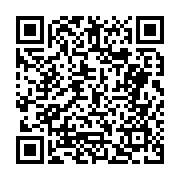 보도자료 페이지 바로가기 주소(https://business.jangseong.go.kr/q/ezIyN3w3NDMyMnxzaG93fHBhZ2U9NDV9&e=M&s=3), QRCODE