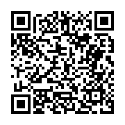 보도자료 페이지 바로가기 주소(https://business.jangseong.go.kr/q/ezIyN3w3NDMyMnxzaG93fHBhZ2U9NTZ9&e=M&s=3), QRCODE
