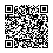 보도자료 페이지 바로가기 주소(https://business.jangseong.go.kr/q/ezIyN3w3NDMyMnxzaG93fHBhZ2U9NjJ9&e=M&s=3), QRCODE
