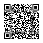 보도자료 페이지 바로가기 주소(https://business.jangseong.go.kr/q/ezIyN3w3NDQ0OHxzaG93fHBhZ2U9M30=&e=M&s=3), QRCODE