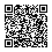 보도자료 페이지 바로가기 주소(https://business.jangseong.go.kr/q/ezIyN3w3NDQ0OHxzaG93fHBhZ2U9MTV9&e=M&s=3), QRCODE