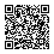 보도자료 페이지 바로가기 주소(https://business.jangseong.go.kr/q/ezIyN3w3NDQ0OHxzaG93fHBhZ2U9MX0=&e=M&s=3), QRCODE