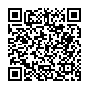 보도자료 페이지 바로가기 주소(https://business.jangseong.go.kr/q/ezIyN3w3NDQ0OHxzaG93fHBhZ2U9MjB9&e=M&s=3), QRCODE