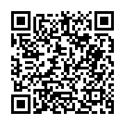 보도자료 페이지 바로가기 주소(https://business.jangseong.go.kr/q/ezIyN3w3NDQ0OHxzaG93fHBhZ2U9MjZ9&e=M&s=3), QRCODE