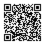 보도자료 페이지 바로가기 주소(https://business.jangseong.go.kr/q/ezIyN3w3NDQ0OHxzaG93fHBhZ2U9MzJ9&e=M&s=3), QRCODE