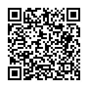 보도자료 페이지 바로가기 주소(https://business.jangseong.go.kr/q/ezIyN3w3NDQ0OHxzaG93fHBhZ2U9NDl9&e=M&s=3), QRCODE