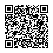 보도자료 페이지 바로가기 주소(https://business.jangseong.go.kr/q/ezIyN3w3NDQ0OHxzaG93fHBhZ2U9NTV9&e=M&s=3), QRCODE