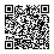보도자료 페이지 바로가기 주소(https://business.jangseong.go.kr/q/ezIyN3w3NDQ0OHxzaG93fHBhZ2U9NjF9&e=M&s=3), QRCODE