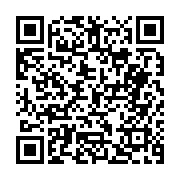 보도자료 페이지 바로가기 주소(https://business.jangseong.go.kr/q/ezIyN3w3NDQ0OHxzaG93fHBhZ2U9OX0=&e=M&s=3), QRCODE