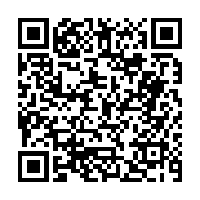 보도자료 페이지 바로가기 주소(https://business.jangseong.go.kr/q/ezIyN3w3NDQ0OXxzaG93fHBhZ2U9MjB9&e=M&s=3), QRCODE