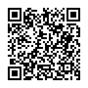 보도자료 페이지 바로가기 주소(https://business.jangseong.go.kr/q/ezIyN3w3NDQ0OXxzaG93fHBhZ2U9MjZ9&e=M&s=3), QRCODE