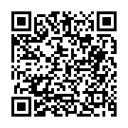 보도자료 페이지 바로가기 주소(https://business.jangseong.go.kr/q/ezIyN3w3NDQ0OXxzaG93fHBhZ2U9Mn0=&e=M&s=3), QRCODE