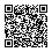 보도자료 페이지 바로가기 주소(https://business.jangseong.go.kr/q/ezIyN3w3NDQ0OXxzaG93fHBhZ2U9MzJ9&e=M&s=3), QRCODE