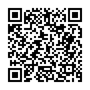보도자료 페이지 바로가기 주소(https://business.jangseong.go.kr/q/ezIyN3w3NDQ0OXxzaG93fHBhZ2U9NDR9&e=M&s=3), QRCODE