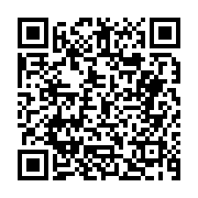 보도자료 페이지 바로가기 주소(https://business.jangseong.go.kr/q/ezIyN3w3NDQ0OXxzaG93fHBhZ2U9NDl9&e=M&s=3), QRCODE