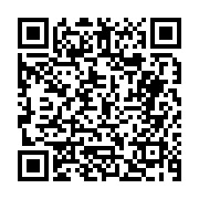 보도자료 페이지 바로가기 주소(https://business.jangseong.go.kr/q/ezIyN3w3NDQ0OXxzaG93fHBhZ2U9NTV9&e=M&s=3), QRCODE
