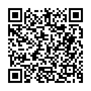 보도자료 페이지 바로가기 주소(https://business.jangseong.go.kr/q/ezIyN3w3NDQ0OXxzaG93fHBhZ2U9NjF9&e=M&s=3), QRCODE