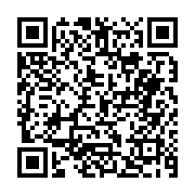 보도자료 페이지 바로가기 주소(https://business.jangseong.go.kr/q/ezIyN3w3NDQ0OXxzaG93fHBhZ2U9OX0=&e=M&s=3), QRCODE