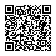 보도자료 페이지 바로가기 주소(https://business.jangseong.go.kr/q/ezIyN3w3NDQ1M3xzaG93fHBhZ2U9MTV9&e=M&s=3), QRCODE