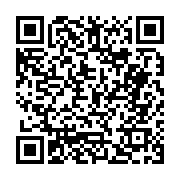 보도자료 페이지 바로가기 주소(https://business.jangseong.go.kr/q/ezIyN3w3NDQ1M3xzaG93fHBhZ2U9MjB9&e=M&s=3), QRCODE