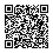 보도자료 페이지 바로가기 주소(https://business.jangseong.go.kr/q/ezIyN3w3NDQ1M3xzaG93fHBhZ2U9MjZ9&e=M&s=3), QRCODE