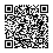 보도자료 페이지 바로가기 주소(https://business.jangseong.go.kr/q/ezIyN3w3NDQ1M3xzaG93fHBhZ2U9Mn0=&e=M&s=3), QRCODE