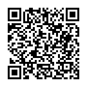 보도자료 페이지 바로가기 주소(https://business.jangseong.go.kr/q/ezIyN3w3NDQ1M3xzaG93fHBhZ2U9MzJ9&e=M&s=3), QRCODE