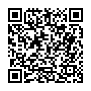 보도자료 페이지 바로가기 주소(https://business.jangseong.go.kr/q/ezIyN3w3NDQ1M3xzaG93fHBhZ2U9Mzh9&e=M&s=3), QRCODE