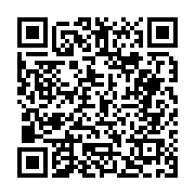 보도자료 페이지 바로가기 주소(https://business.jangseong.go.kr/q/ezIyN3w3NDQ1M3xzaG93fHBhZ2U9NDR9&e=M&s=3), QRCODE