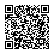 보도자료 페이지 바로가기 주소(https://business.jangseong.go.kr/q/ezIyN3w3NDQ1M3xzaG93fHBhZ2U9NDl9&e=M&s=3), QRCODE