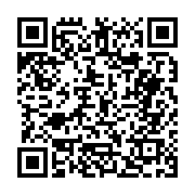 보도자료 페이지 바로가기 주소(https://business.jangseong.go.kr/q/ezIyN3w3NDQ1M3xzaG93fHBhZ2U9NTV9&e=M&s=3), QRCODE