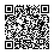 보도자료 페이지 바로가기 주소(https://business.jangseong.go.kr/q/ezIyN3w3NDQ1M3xzaG93fHBhZ2U9NjF9&e=M&s=3), QRCODE