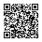 보도자료 페이지 바로가기 주소(https://business.jangseong.go.kr/q/ezIyN3w3NDQ1M3xzaG93fHBhZ2U9OX0=&e=M&s=3), QRCODE