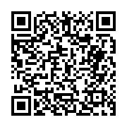 보도자료 페이지 바로가기 주소(https://business.jangseong.go.kr/q/ezIyN3w3NDQ1MHxzaG93fHBhZ2U9MTV9&e=M&s=3), QRCODE