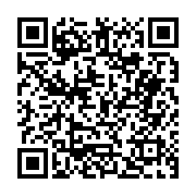 보도자료 페이지 바로가기 주소(https://business.jangseong.go.kr/q/ezIyN3w3NDQ1MHxzaG93fHBhZ2U9MjB9&e=M&s=3), QRCODE