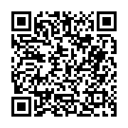 보도자료 페이지 바로가기 주소(https://business.jangseong.go.kr/q/ezIyN3w3NDQ1MHxzaG93fHBhZ2U9MjZ9&e=M&s=3), QRCODE