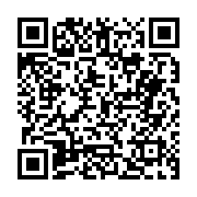 보도자료 페이지 바로가기 주소(https://business.jangseong.go.kr/q/ezIyN3w3NDQ1MHxzaG93fHBhZ2U9Mn0=&e=M&s=3), QRCODE