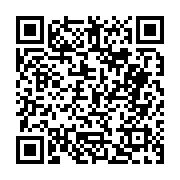 보도자료 페이지 바로가기 주소(https://business.jangseong.go.kr/q/ezIyN3w3NDQ1MHxzaG93fHBhZ2U9MzJ9&e=M&s=3), QRCODE