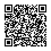 보도자료 페이지 바로가기 주소(https://business.jangseong.go.kr/q/ezIyN3w3NDQ1MHxzaG93fHBhZ2U9Mzh9&e=M&s=3), QRCODE