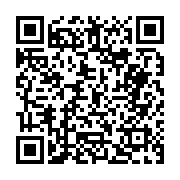 보도자료 페이지 바로가기 주소(https://business.jangseong.go.kr/q/ezIyN3w3NDQ1MHxzaG93fHBhZ2U9NDR9&e=M&s=3), QRCODE