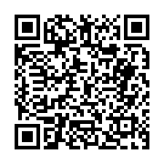보도자료 페이지 바로가기 주소(https://business.jangseong.go.kr/q/ezIyN3w3NDQ1MHxzaG93fHBhZ2U9NDl9&e=M&s=3), QRCODE