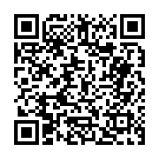 보도자료 페이지 바로가기 주소(https://business.jangseong.go.kr/q/ezIyN3w3NDQ1MHxzaG93fHBhZ2U9NTV9&e=M&s=3), QRCODE